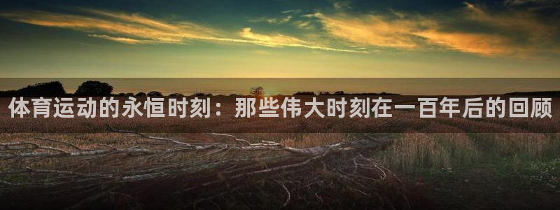 球速体育