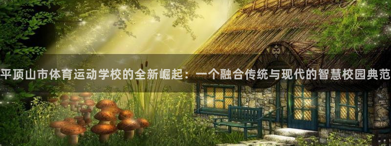 球速体育