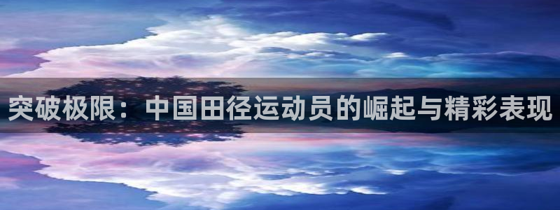 球速体育