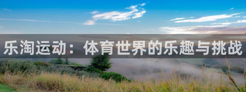 球速体育
