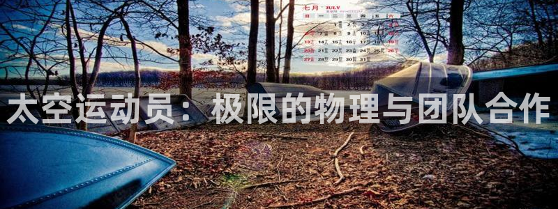 球速体育