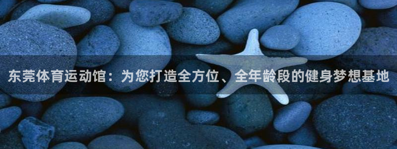 球速体育