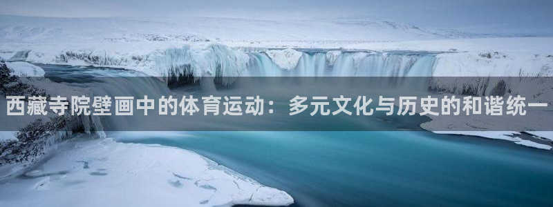 球速体育