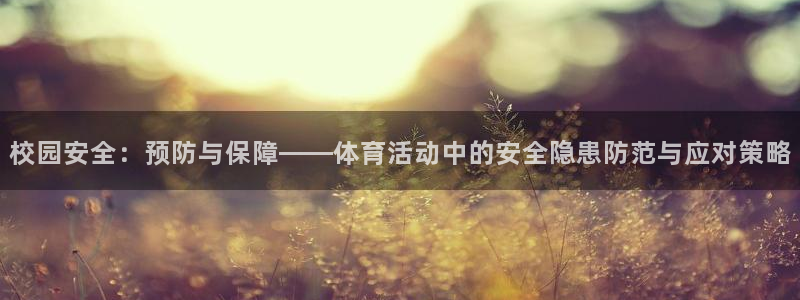 球速体育