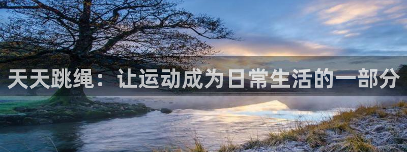 球速体育