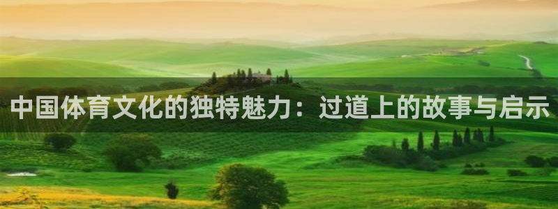 球速体育