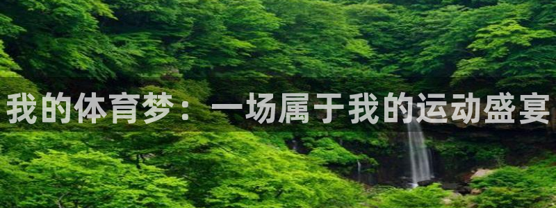 球速体育
