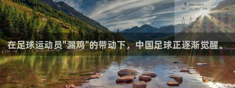 球速体育