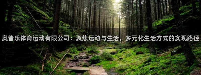球速体育