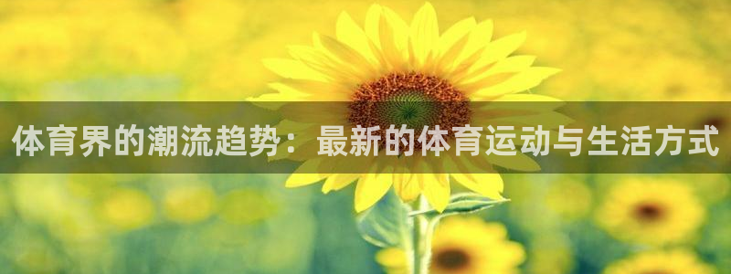 球速体育
