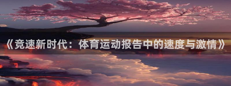 球速体育