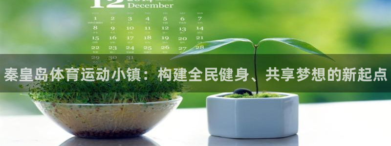 球速体育