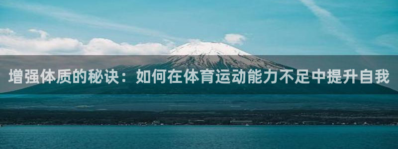 球速体育