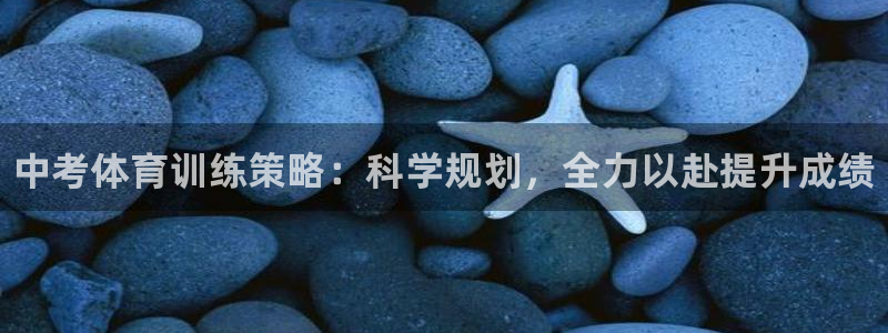 球速体育