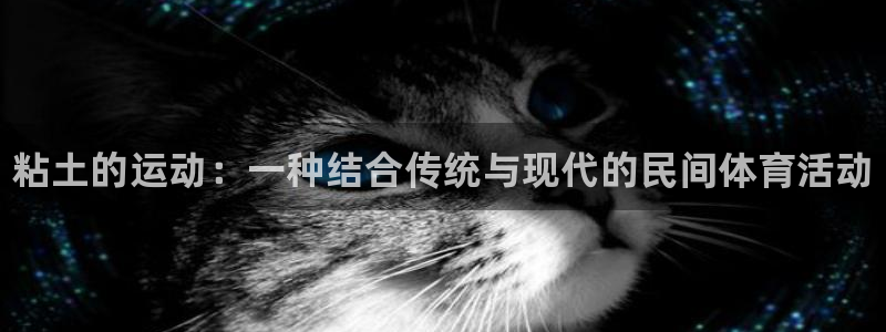 球速体育