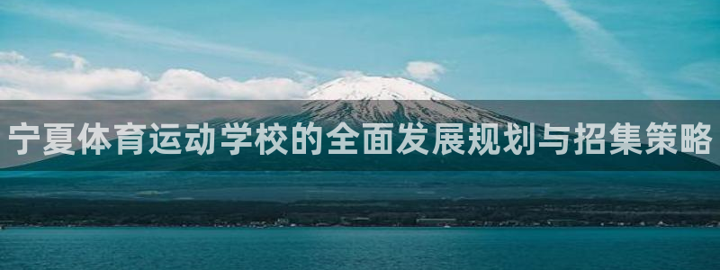 球速体育