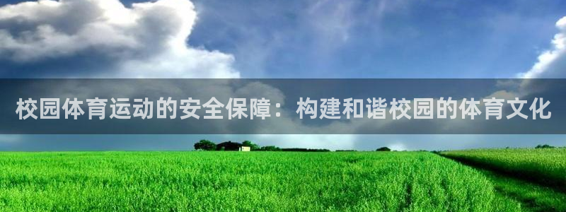 球速体育