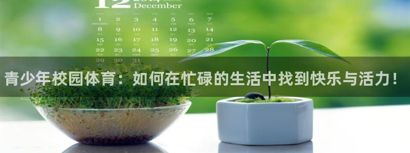 球速体育