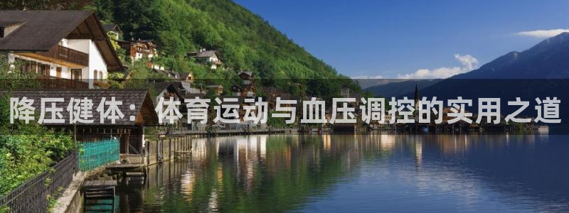球速体育
