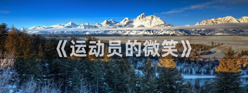 球速体育