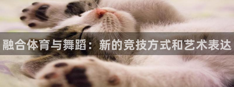 球速体育